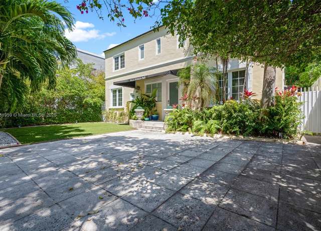 Property at 745-747 Lenox Ave, Miami Beach, FL 33139, 11 beds, 9.5 baths