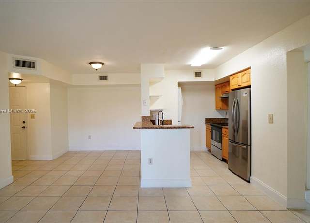 Property at 15231 SW 80th St #101, Miami, FL 33193, 3 beds, 2 baths