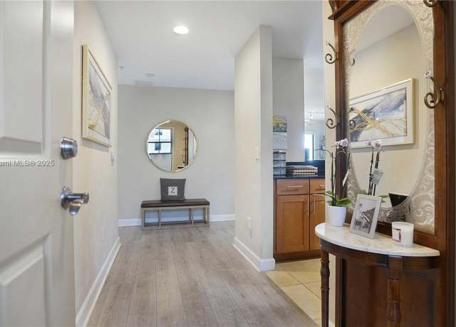 Property at 8390 SW 72nd Ave #811, Miami, FL 33143, 2 beds, 2 baths