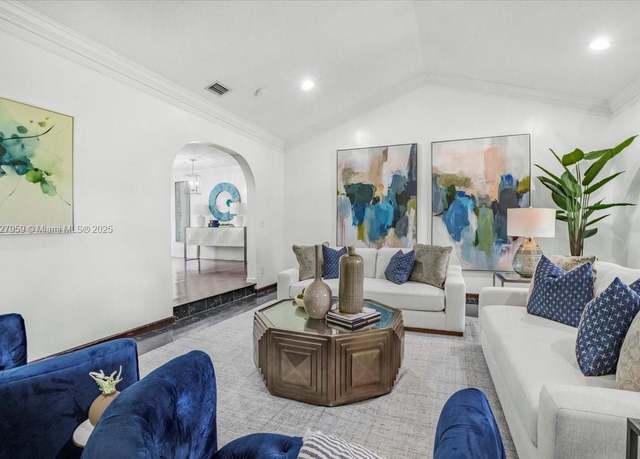 Property at 24750 SW 122nd Ave, Homestead, FL 33032, 5 beds, 3 baths