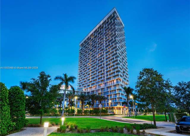 Property at 2000 Metropica Way #1602, Sunrise, FL 33323, 2 beds, 2 baths