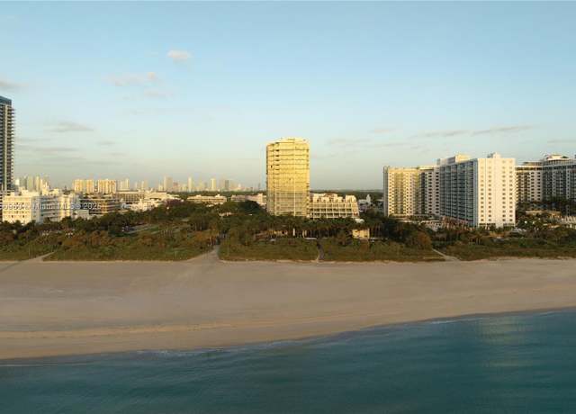 Property at 2201 Collins Ave Unit 2003/UPH, Miami Beach, FL 33139, 2 beds, 2.5 baths