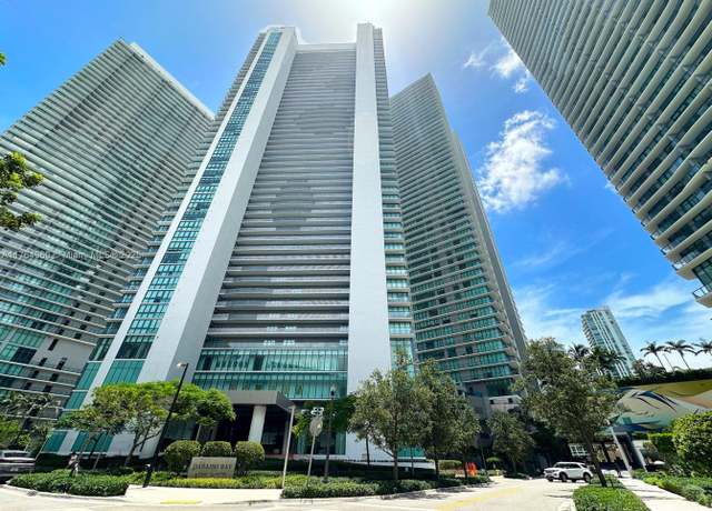 Property at 650 NE 32nd St Unit BH6, Miami, FL 33137, 4 beds, 5 baths