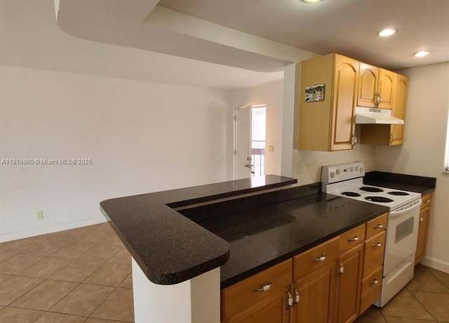 Property at 1900 N Congress Ave #409, West Palm Beach, FL 33401, 1 bed, 1 bath
