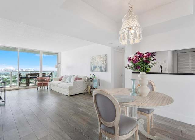 Property at 650 West Ave #2106, Miami Beach, FL 33139, 1 bed, 1 bath