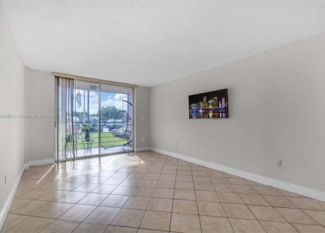 Property at 14150 SW 84th St Unit 110-I, Miami, FL 33183, 2 beds, 2 baths