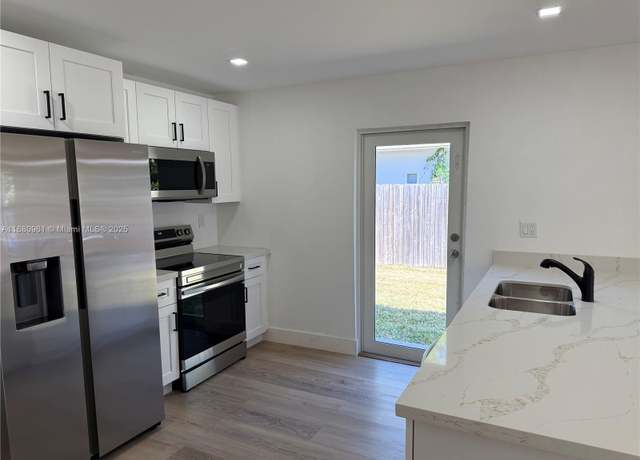 Property at 5931 SW 62nd Ter, South Miami, FL 33143, 3 beds, 2 baths