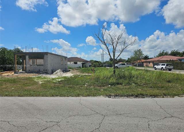 Property at 12228 SW 220th St, Miami, FL 33170