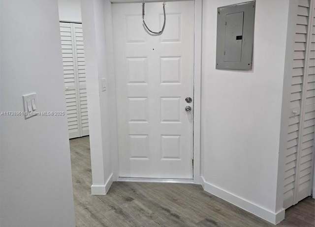 Property at 800 Independence Dr Unit 800L, Homestead, FL 33034, 2 beds, 2 baths