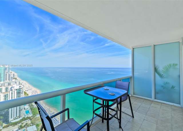 Property at 1830 S Ocean Dr #4312, Hallandale Beach, FL 33009, 1 bed, 1 bath