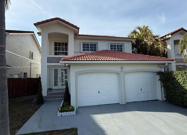 Property at 13911 SW 100th Ln, Miami, FL 33186, 4 beds, 2.5 baths