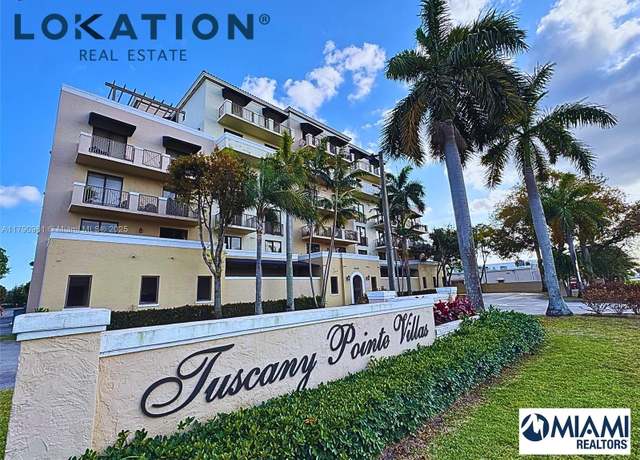 Property at 8440 SW 8th St Unit 304A, Miami, FL 33144, 2 beds, 2 baths