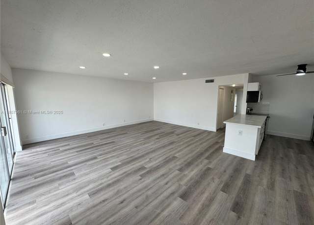 Property at 630 Layne Blvd #211, Hallandale Beach, FL 33009, 2 beds, 2 baths