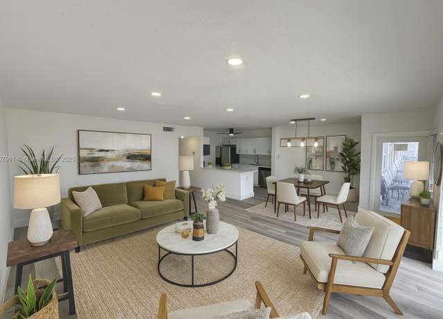 Property at 630 Layne Blvd #211, Hallandale Beach, FL 33009, 2 beds, 2 baths