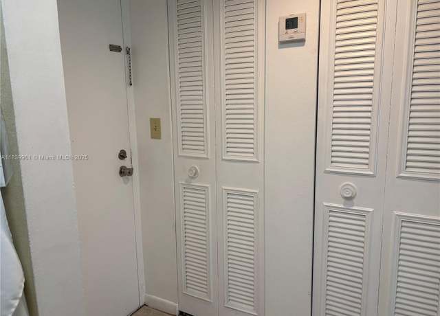 Property at 14525 N Kendall Dr Unit 111J, Miami, FL 33186, 1 bed, 1 bath