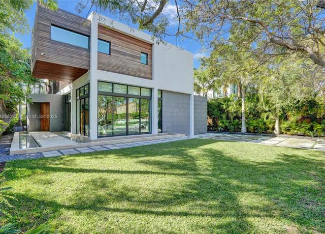 Property at Undisclosed address, Golden Beach, FL 33160, 6 beds, 7 baths