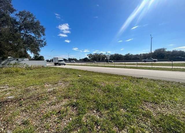 Property at 2451 NW 167th St, Miami Gardens, FL 33056