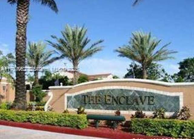 Property at 4580 NW 107th Ave Unit 207-13, Doral, FL 33178, 1 bed, 1 bath