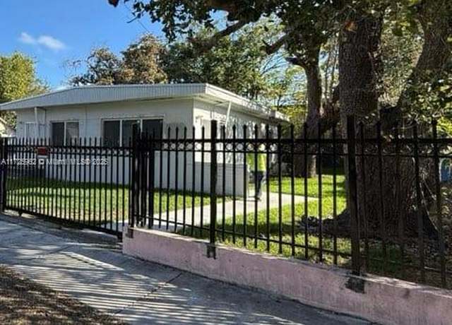 Property at Undisclosed address, Miami, FL 33138, 3 beds, 3 baths
