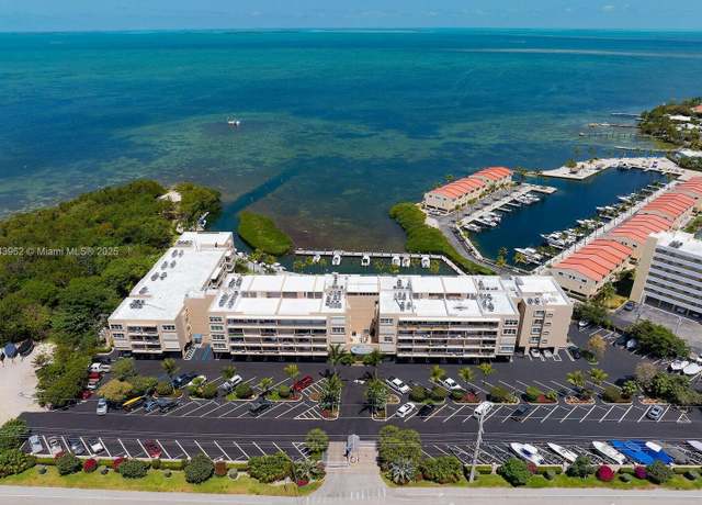 Property at 88500 Overseas Hwy #329, Plantation Key, FL 33070, 2 beds, 1.5 baths