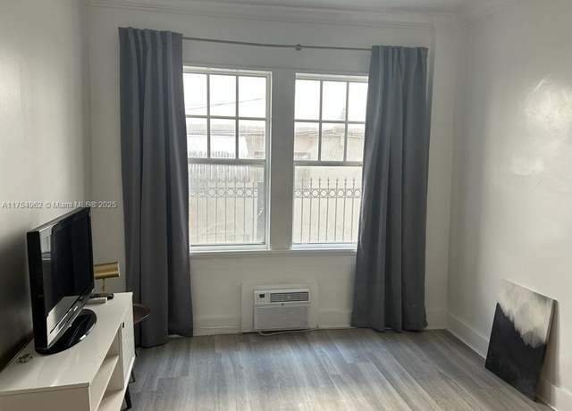 Property at 1611 Michigan Ave #7, Miami Beach, FL 33139, 1 bed, 1 bath