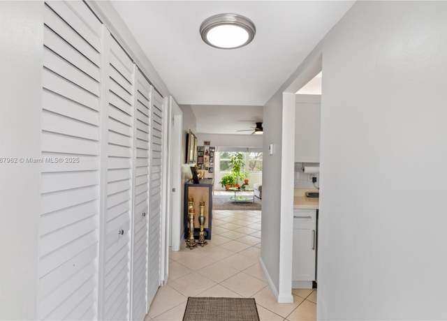 Property at 7610 NW 1st St #201, Margate, FL 33063, 2 beds, 2 baths