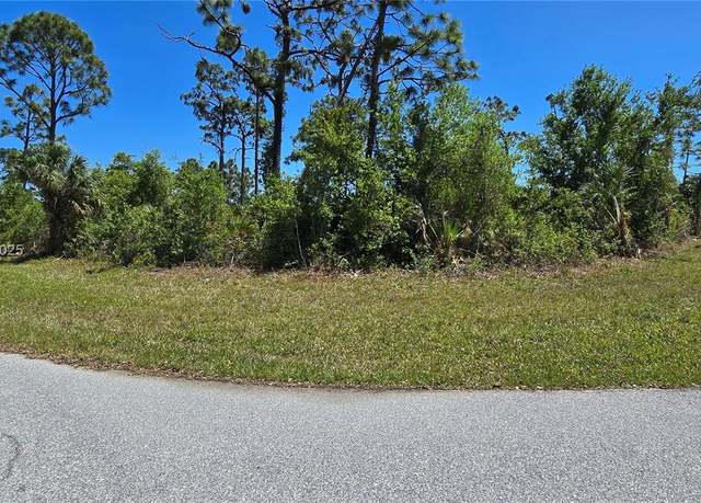 Property at 12369 Altamira Ave, Port Charlotte, FL 33981