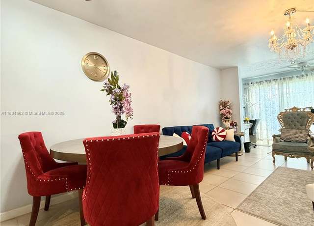 Property at Undisclosed address, Sunrise, FL 33322, 1 bed, 1 bath