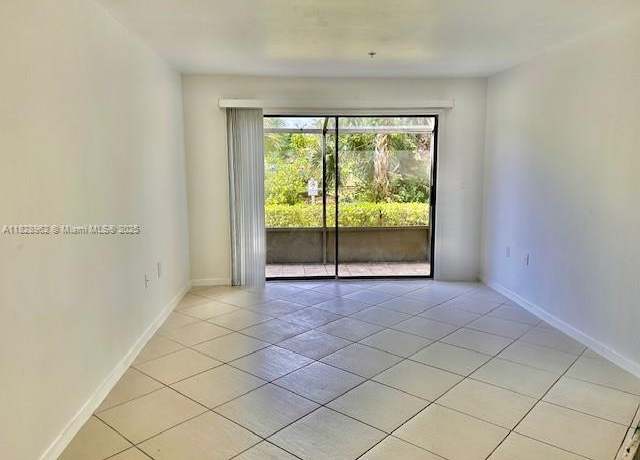 Property at 2303 N Congress Ave #12, Boynton Beach, FL 33426, 2 beds, 1 bath