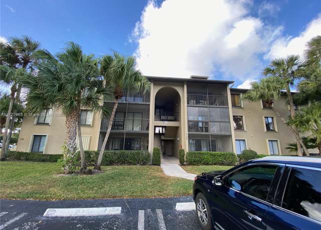 Property at 728 Sunny Pine Way Unit A3, Green Acres, FL 33415, 2 beds, 2 baths