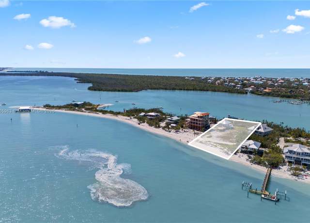 Property at 4281 Point House Trl, FL 33924