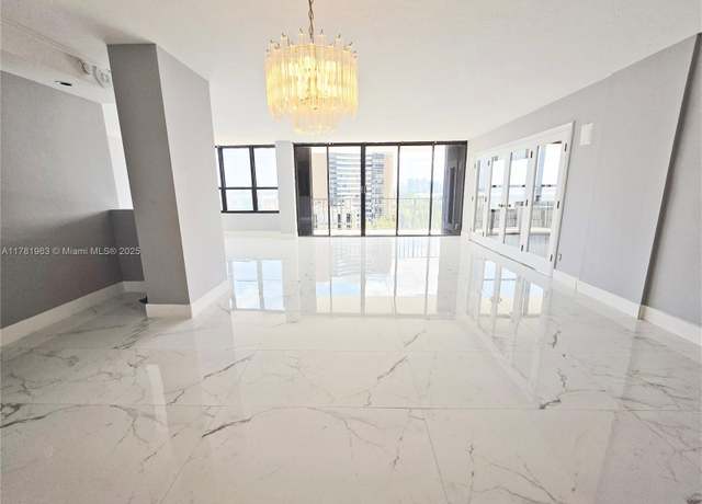 Property at 780 NE 69th St #905, Miami, FL 33138, 2 beds, 2 baths