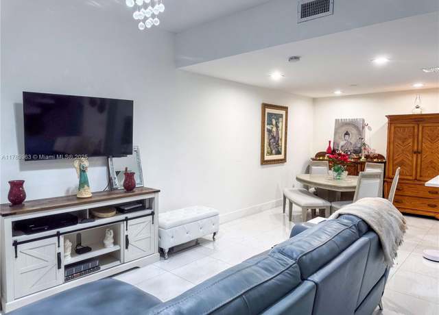 Property at 10505 SW 153rd Ct #2, Miami, FL 33196, 2 beds, 1.5 baths