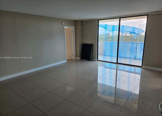 Property at 13499 Biscayne Blvd #805, North Miami, FL 33181, 2 beds, 2 baths