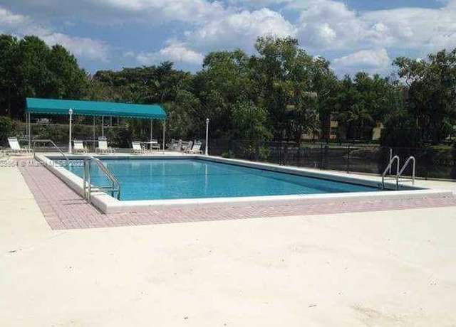 Property at 5790 Stirling Rd #314, Hollywood, FL 33021, 2 beds, 2 baths