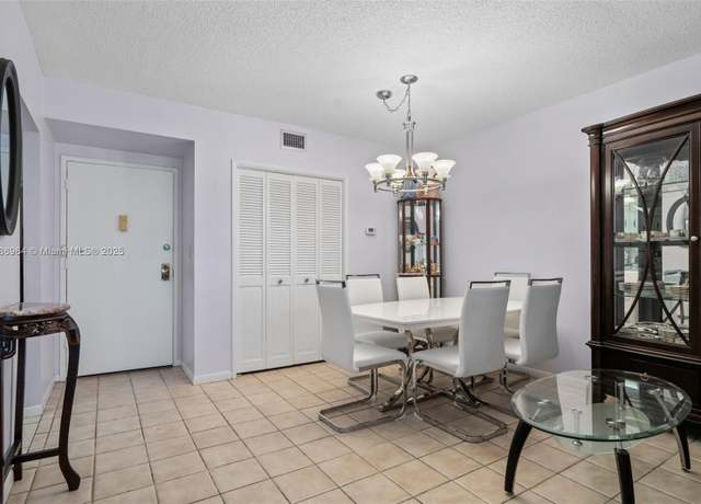Property at 3800 Hillcrest Dr #210, Hollywood, FL 33021, 1 bed, 1.5 baths