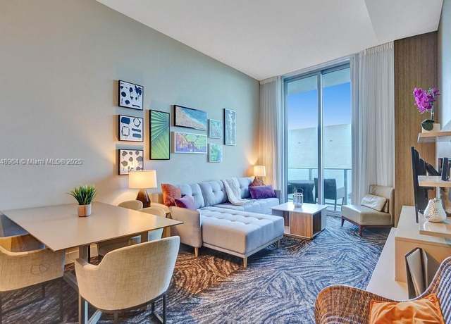 Property at 4111 S Ocean Dr #304, Hollywood, FL 33019, 1 bed, 1 bath