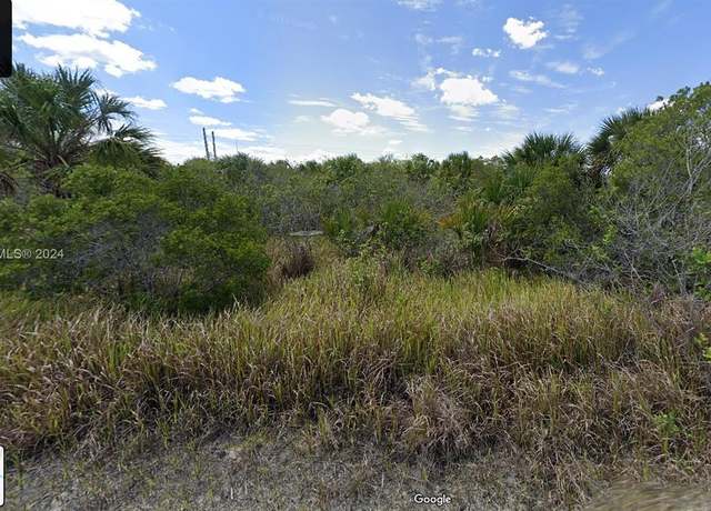 Property at 2934 Wakow Cir, Palm Bay, FL 32908