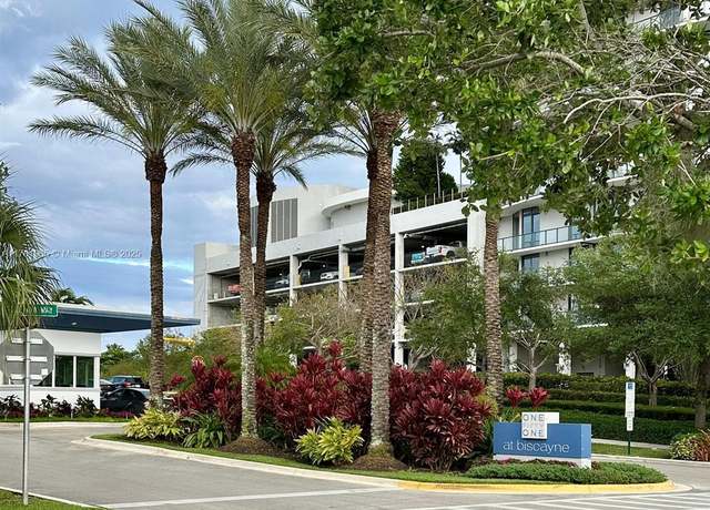 Property at 14951 Royal Oaks Ln #203, North Miami, FL 33181, 2 beds, 2 baths
