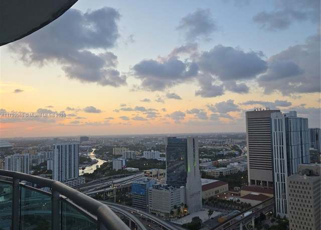 Property at Undisclosed address, Miami, FL 33130, 2 beds, 2 baths