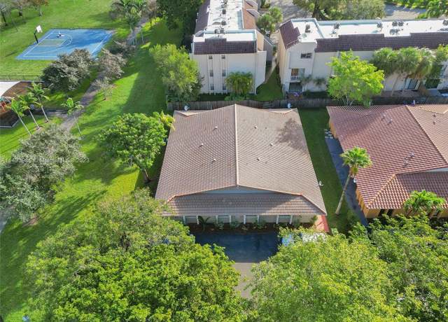 Property at 3775 NW 116th Ter, Coral Springs, FL 33065, 30 beds, 13 baths