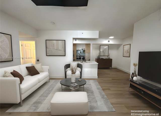 Property at 2564 Centergate Dr #208, Miramar, FL 33025, 3 beds, 2 baths