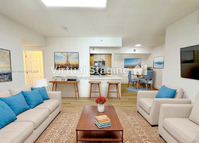 Property at 2564 Centergate Dr #208, Miramar, FL 33025, 3 beds, 2 baths
