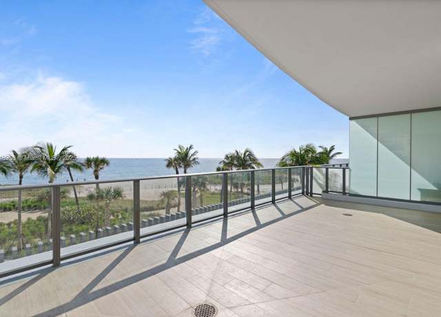 Property at 1116 N Ocean Blvd #304, Pompano Beach, FL 33062, 3 beds, 3.5 baths