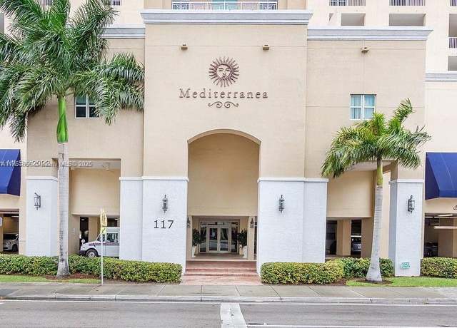Property at 117 NW 42nd Ave #1013, Miami, FL 33126, 2 beds, 2 baths