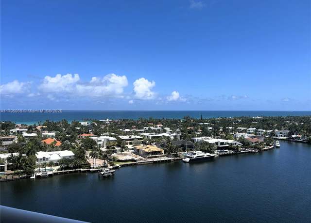 Property at 20515 E Country Club Dr #1646, Aventura, FL 33180, 2 beds, 2 baths