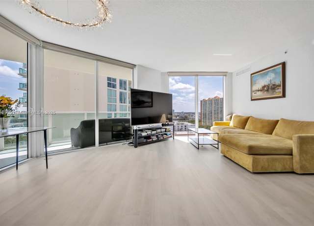 Property at 200 Sunny Isles Blvd Unit 2-1503, Sunny Isles Beach, FL 33160, 3 beds, 2 baths
