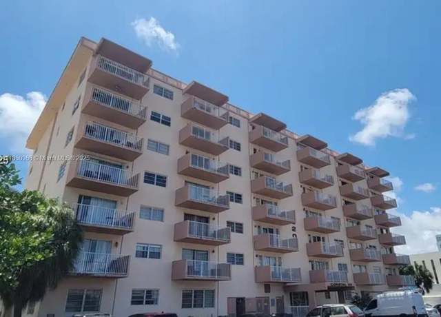 Property at 2200 E Hallandale Beach Blvd #207, Hallandale Beach, FL 33009, 1 bed, 1.5 baths