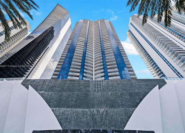 Property at 17121 Collins Ave #2108, Sunny Isles Beach, FL 33160, 3 beds, 3.5 baths