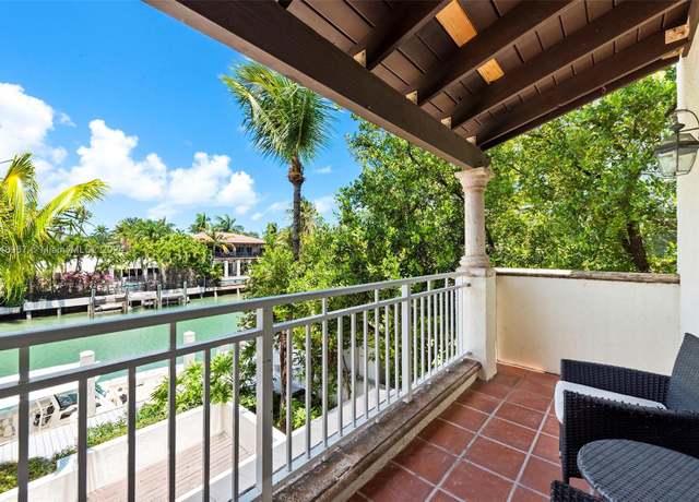 Property at 1413 Sunset Harbour Dr #120, Miami Beach, FL 33139, 3 beds, 3 baths